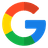 google icon